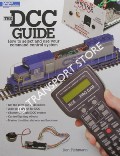 The DCC Guide by FIEHMANN, Don